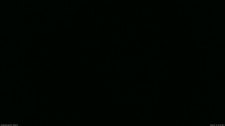 長野県菅平高原 ゆたか山荘 ゆたか山荘 2026/02/15 18:30