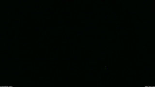 長野県菅平高原 ゆたか山荘 ゆたか山荘 2026/02/15 18:45