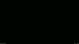 長野県菅平高原 ゆたか山荘 ゆたか山荘 2026/02/15 19:00