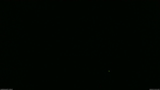 長野県菅平高原 ゆたか山荘 ゆたか山荘 2026/02/15 19:15
