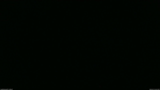 長野県菅平高原 ゆたか山荘 ゆたか山荘 2026/02/15 19:45
