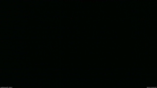 長野県菅平高原 ゆたか山荘 駐車場奥 2026/02/15 05:00