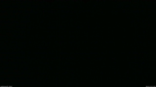 長野県菅平高原 ゆたか山荘 駐車場奥 2026/02/15 05:15