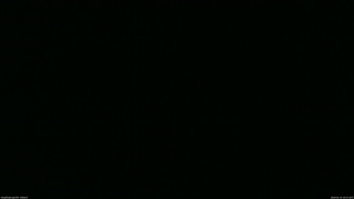 長野県菅平高原 ゆたか山荘 駐車場奥 2026/02/15 18:15