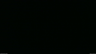 長野県菅平高原 ゆたか山荘 駐車場奥 2026/02/15 18:45