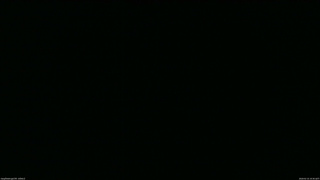 長野県菅平高原 ゆたか山荘 駐車場奥 2026/02/15 19:30