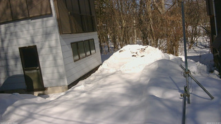 長野県菅平高原 ゆたか山荘 坂上 2026/02/15 11:30
