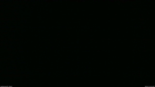 長野県菅平高原 ゆたか山荘 坂上 2026/02/15 18:30