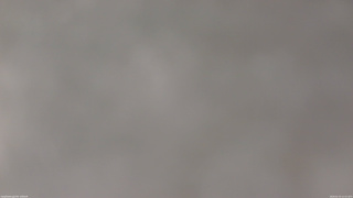 長野県菅平高原 ゆたか山荘 坂下 2026/02/15 12:15