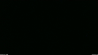 長野県菅平高原 ゆたか山荘 坂下 2026/02/15 18:30