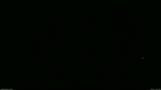 長野県菅平高原 ゆたか山荘 坂下 2026/02/15 18:45