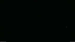 長野県菅平高原 ゆたか山荘 坂下 2026/02/15 19:00