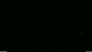 長野県菅平高原 ゆたか山荘 坂下 2026/02/15 19:30