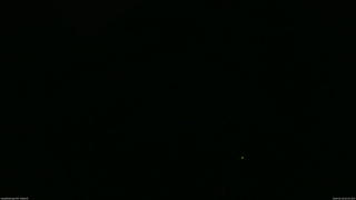 長野県菅平高原 ゆたか山荘 ゆたか山荘 2026/02/16 05:45