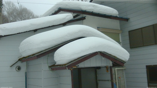 長野県菅平高原 ゆたか山荘 ゆたか山荘 2026/02/16 06:45