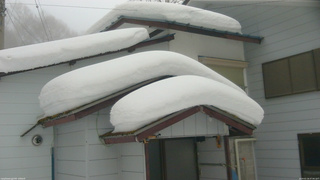 長野県菅平高原 ゆたか山荘 ゆたか山荘 2026/02/16 07:00