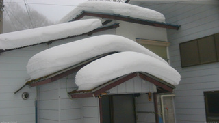 長野県菅平高原 ゆたか山荘 ゆたか山荘 2026/02/16 07:15