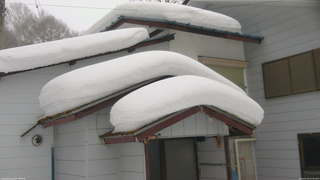 長野県菅平高原 ゆたか山荘 ゆたか山荘 2026/02/16 07:30