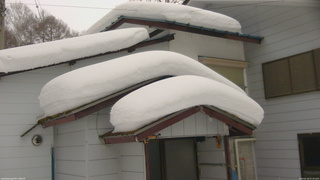 長野県菅平高原 ゆたか山荘 ゆたか山荘 2026/02/16 07:45