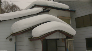長野県菅平高原 ゆたか山荘 ゆたか山荘 2026/02/16 08:00