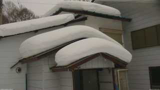 長野県菅平高原 ゆたか山荘 ゆたか山荘 2026/02/16 08:30