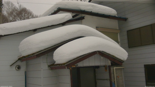 長野県菅平高原 ゆたか山荘 ゆたか山荘 2026/02/16 08:45