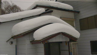 長野県菅平高原 ゆたか山荘 ゆたか山荘 2026/02/16 09:30
