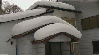 長野県菅平高原 ゆたか山荘 ゆたか山荘 2026/02/16 10:30