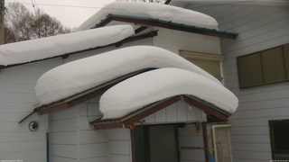 長野県菅平高原 ゆたか山荘 ゆたか山荘 2026/02/16 10:45