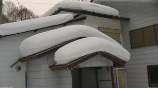 長野県菅平高原 ゆたか山荘 ゆたか山荘 2026/02/16 11:00