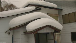 長野県菅平高原 ゆたか山荘 ゆたか山荘 2026/02/16 11:15