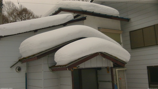 長野県菅平高原 ゆたか山荘 ゆたか山荘 2026/02/16 11:30
