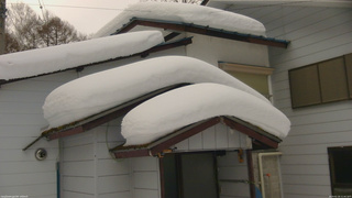 長野県菅平高原 ゆたか山荘 ゆたか山荘 2026/02/16 11:45