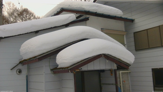 長野県菅平高原 ゆたか山荘 ゆたか山荘 2026/02/16 12:15