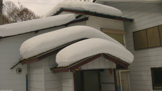 長野県菅平高原 ゆたか山荘 ゆたか山荘 2026/02/16 12:30