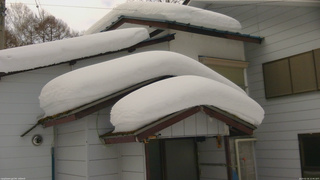 長野県菅平高原 ゆたか山荘 ゆたか山荘 2026/02/16 12:45