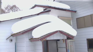 長野県菅平高原 ゆたか山荘 ゆたか山荘 2026/02/16 13:00