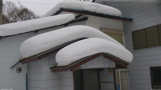 長野県菅平高原 ゆたか山荘 ゆたか山荘 2026/02/16 13:15
