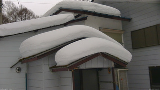 長野県菅平高原 ゆたか山荘 ゆたか山荘 2026/02/16 13:30