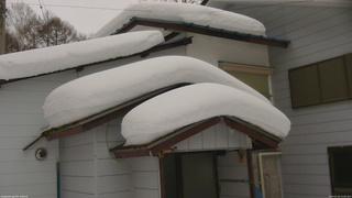 長野県菅平高原 ゆたか山荘 ゆたか山荘 2026/02/16 14:00