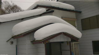 長野県菅平高原 ゆたか山荘 ゆたか山荘 2026/02/16 14:15