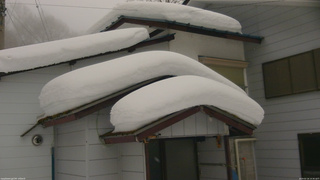 長野県菅平高原 ゆたか山荘 ゆたか山荘 2026/02/16 14:30