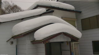 長野県菅平高原 ゆたか山荘 ゆたか山荘 2026/02/16 14:45