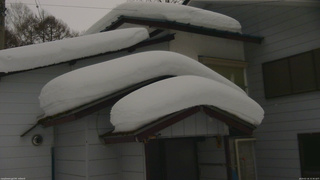 長野県菅平高原 ゆたか山荘 ゆたか山荘 2026/02/16 15:30