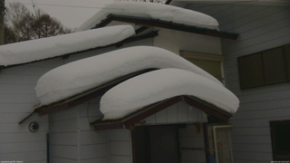 長野県菅平高原 ゆたか山荘 ゆたか山荘 2026/02/16 16:00