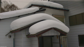 長野県菅平高原 ゆたか山荘 ゆたか山荘 2026/02/16 16:45
