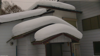 長野県菅平高原 ゆたか山荘 ゆたか山荘 2026/02/16 17:00