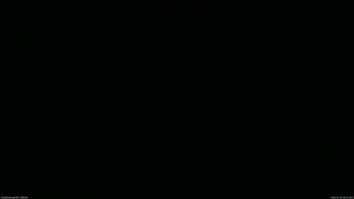 長野県菅平高原 ゆたか山荘 ゆたか山荘 2026/02/16 18:15