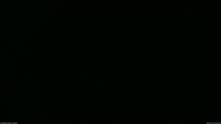 長野県菅平高原 ゆたか山荘 ゆたか山荘 2026/02/16 18:30