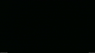 長野県菅平高原 ゆたか山荘 ゆたか山荘 2026/02/16 18:45